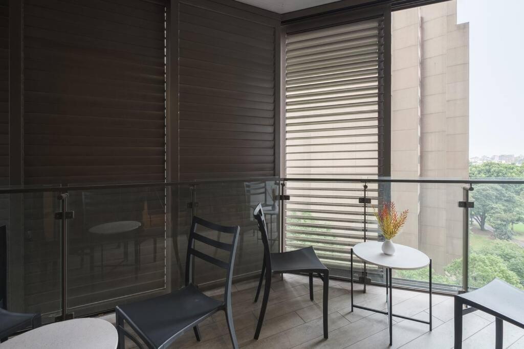 Castlereagh - 2Br Sydney Cbd Views Hyde Park Families & Groups Apartman Kültér fotó